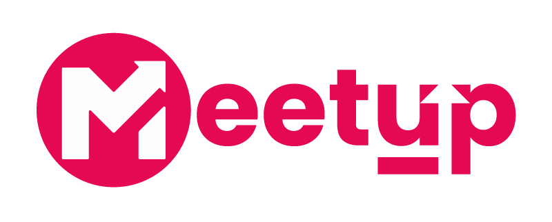 Meet Up